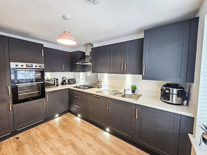 Photo 2- click for photo gallery